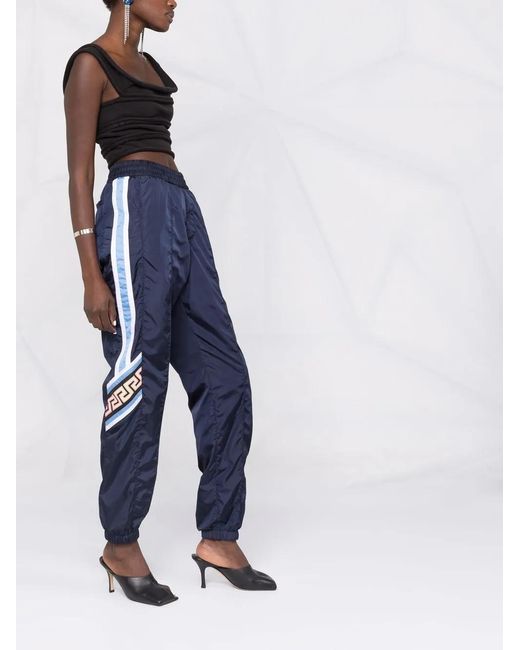 Alexander Wang Black Cincher Cropped Tank Top