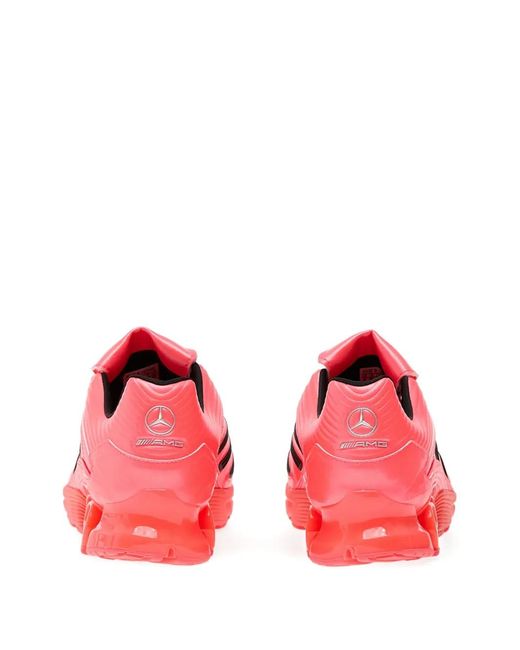 Adidas Predator Megaride Trainers