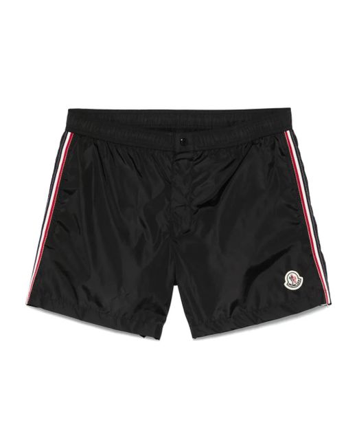Moncler Black Sea for men