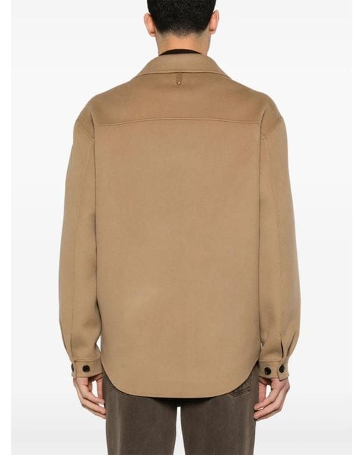 Mackage Natural Emmanuel Jacket for men