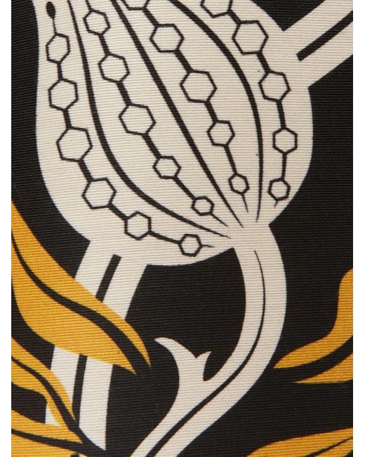 LaDoubleJ Jones Blazer in het Black