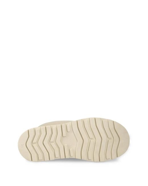 Gant Natural Sannly Boots