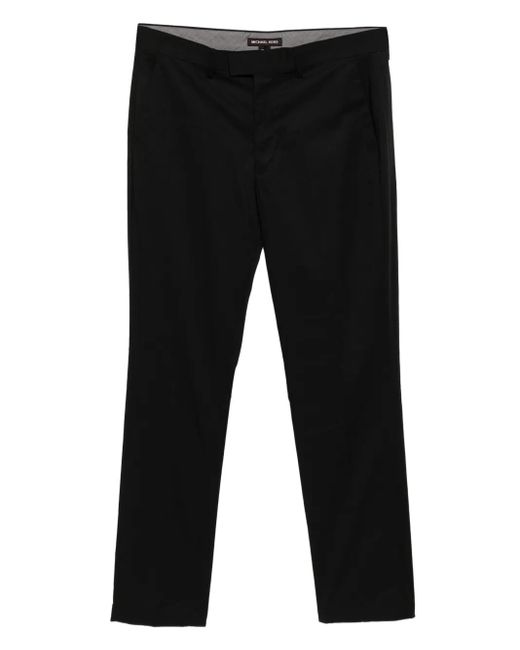 Michael Kors Coolmax Hose in Black für Herren