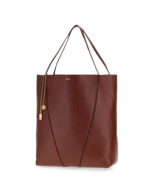 Chloé Brown S810