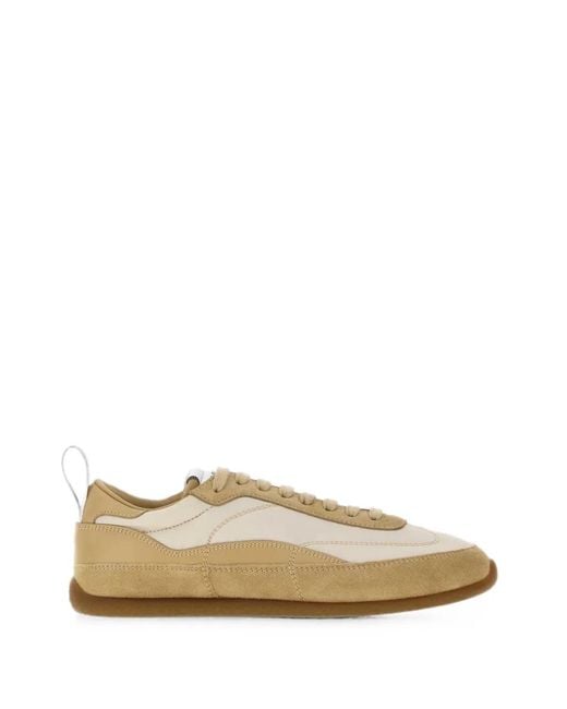 McQueen Natural Baskets Bicolores Ec1