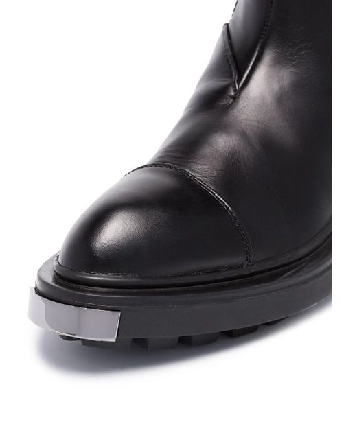 eytys nikita boots