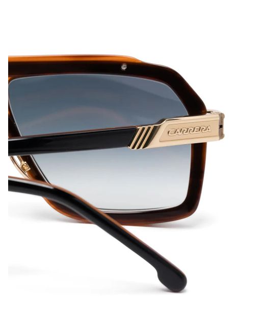 Carrera Blue Ca1053Sti Sunglasses for men