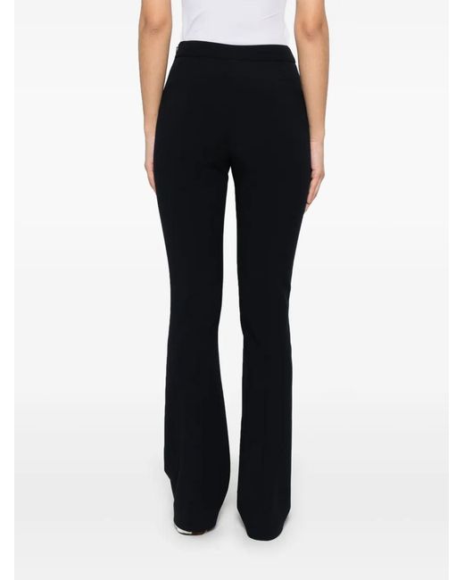 FFORME Blue Jem Trousers