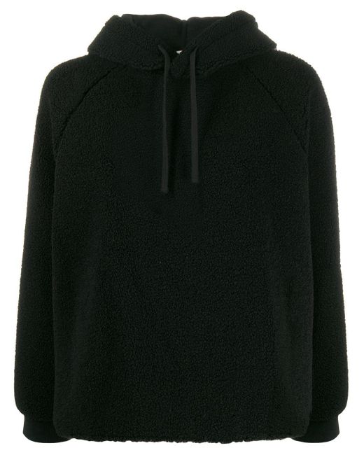 hoodie drawstring