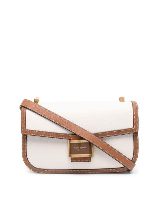 kate spade katy bag