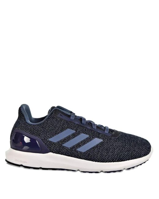 メンズ Adidas Cosmic 2 "ink-trace Blue" スニーカー