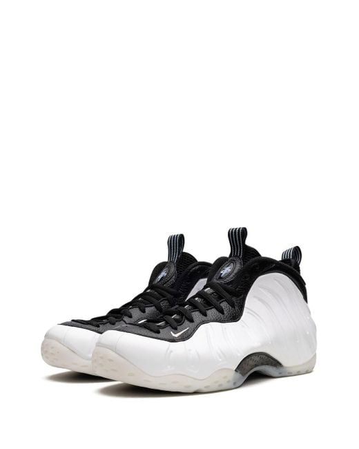 Nike Air Foamposite One