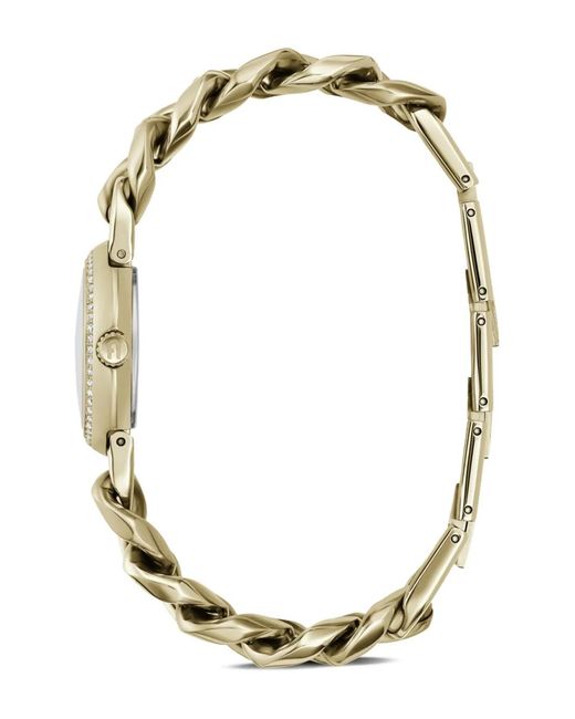 Furla Metallic Classic 28Mm