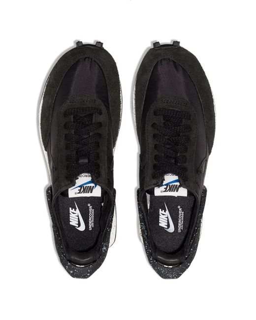Nike Black X Undercover Daybreak Sneakers