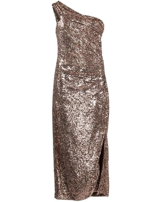 jonathan simkhai sequin