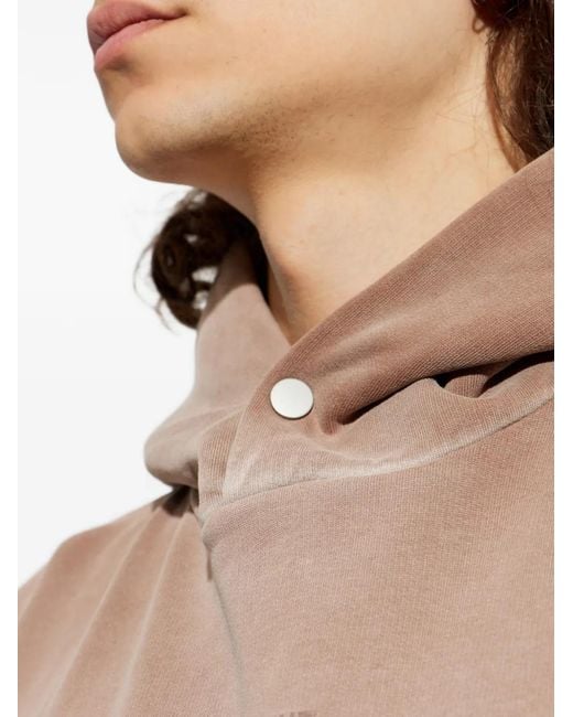 Represent Natural Owners Club Hoodie for men