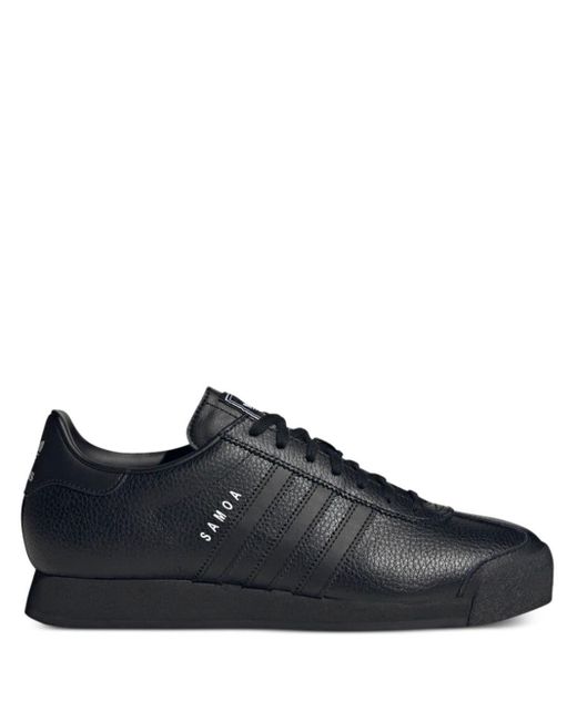 adidas samoa trainers uk