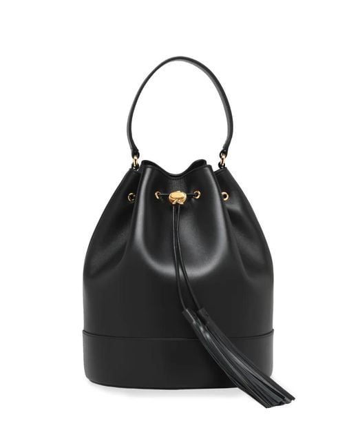 Gianvito Rossi Black Sienna 22