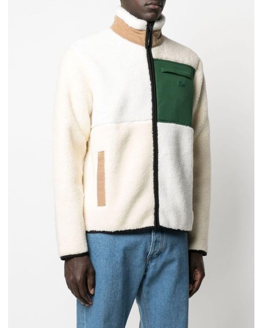 Faux lacoste pas clearance cher