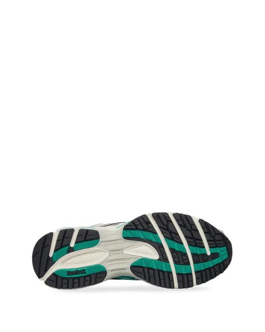 Reebok Green Premier Road Ultra Shoes