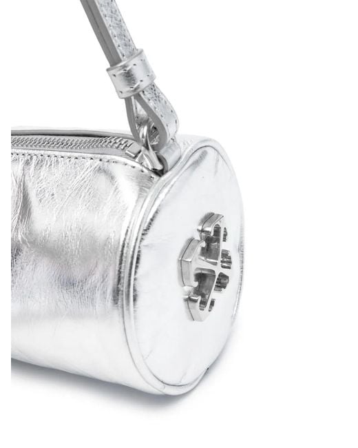 Off-White c/o Virgil Abloh White Accessories