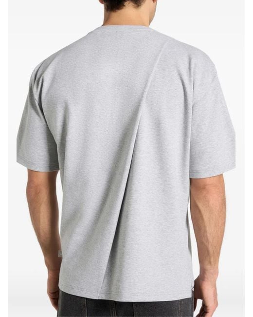 Manière De Voir Gray Hugo for men