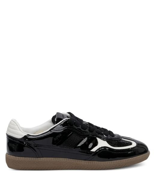 Alohas Tb.490 スニーカー Black