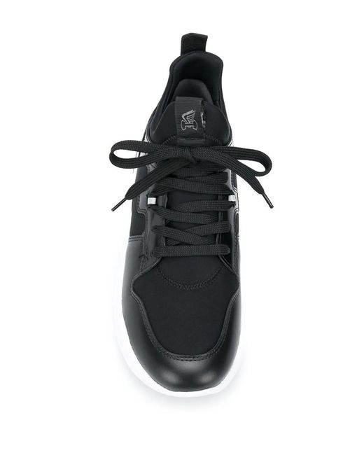 Hogan Sneakers Black