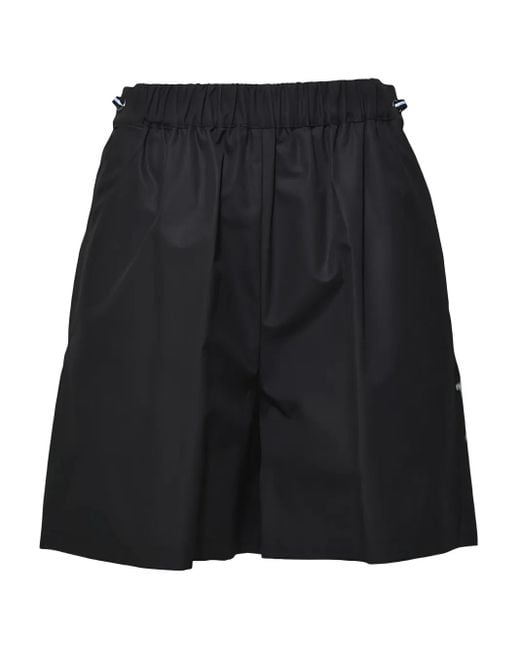 Max Mara Black Haway