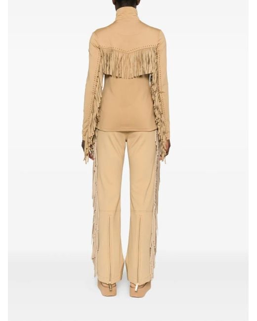 Goldbergh Natural Whisper Base Layer