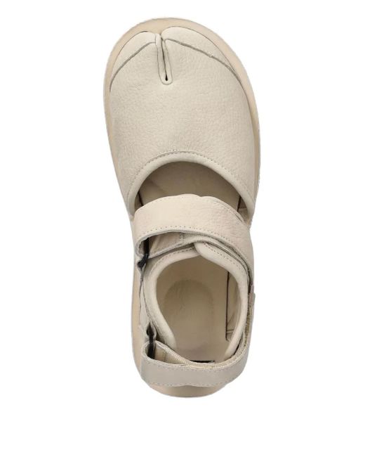 Suicoke Natural Bita-2-L Sandals