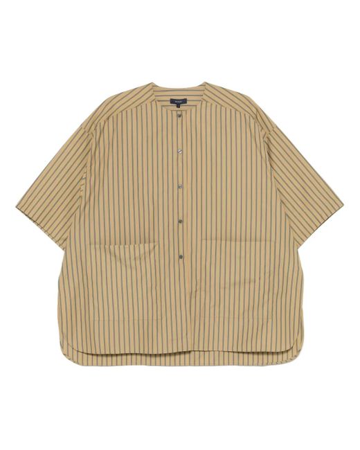 Soeur Natural Diva Shirt