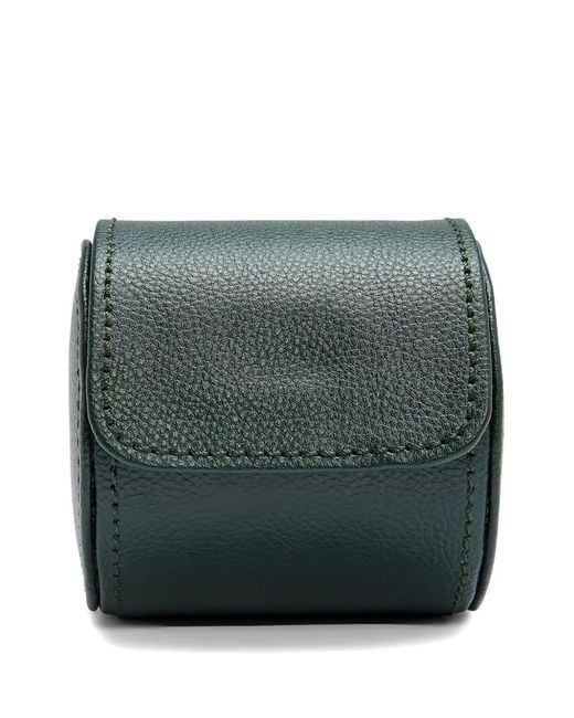 Wolf Green British Racing Watch Case