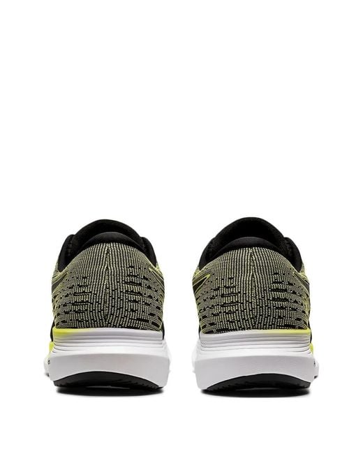 PUMA Green Evoride 2 Trainers