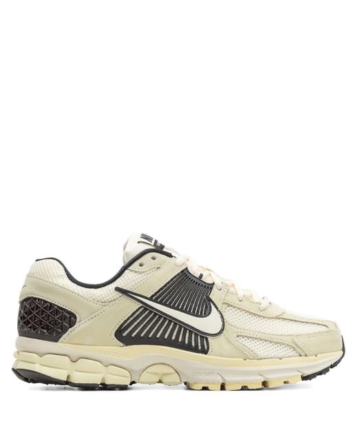 Zapatillas Zoom Vomero 5 Nike de hombre de color Natural