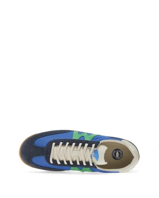 Karhu Blue Mestari 76 Sneakers