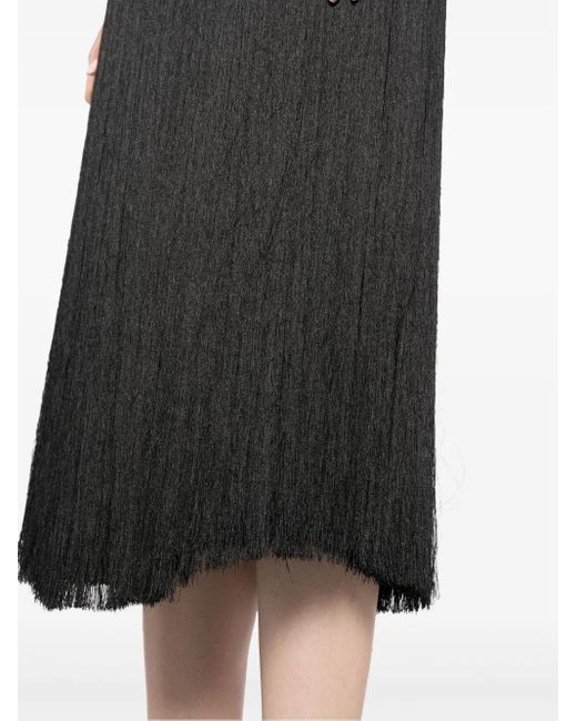 SELEZZA Furia Rok in het Black