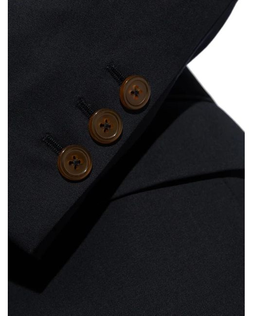 Vivienne Westwood Blue Jackets for men