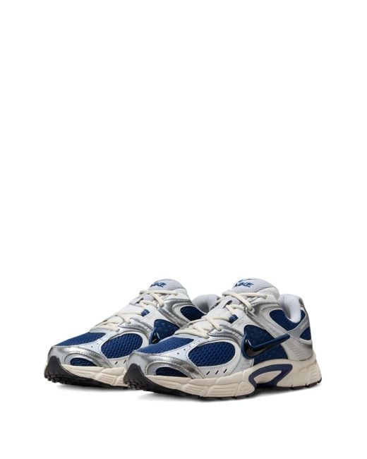 Nike Blue V5 Rnr Void Wolf" Hj5228-400" for men