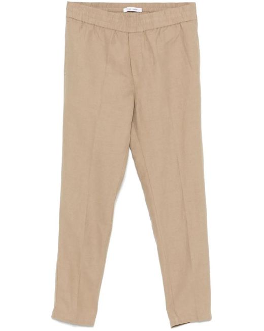 Samsøe & Samsøe Smithy Hose in Natural für Herren