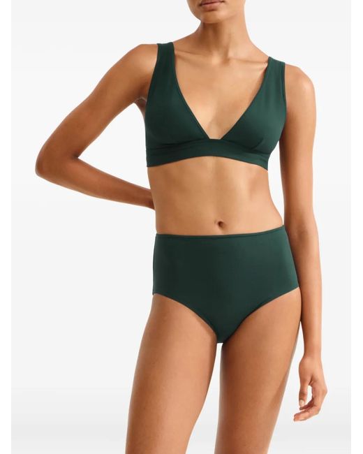Eres Green "Remember" High Slip