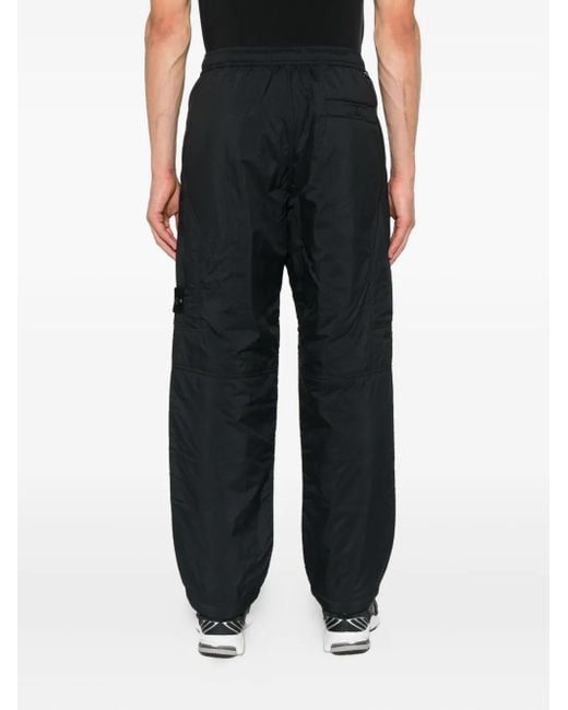 STONE  zip up work pants ワークパンツ STONE zip up work pants ワークパンツ 4-WAY STRETCH WORK