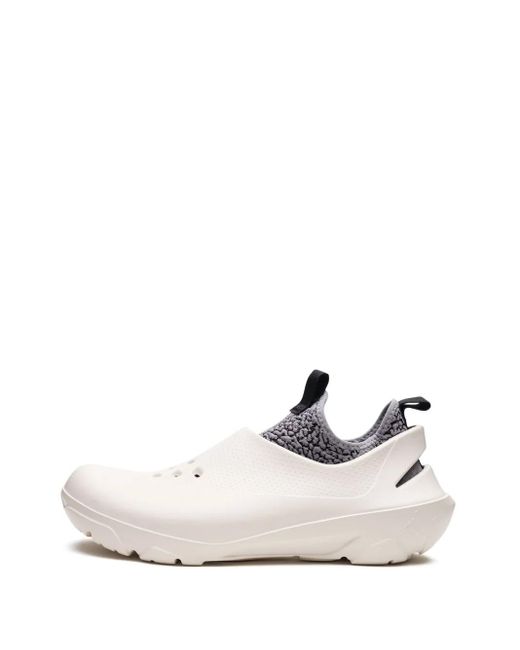 Nike System.23 Klompen in het White voor heren
