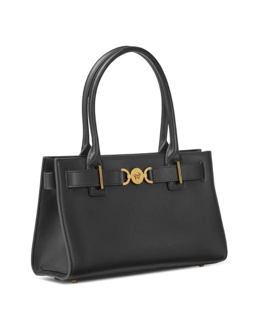 Versace Black Bags