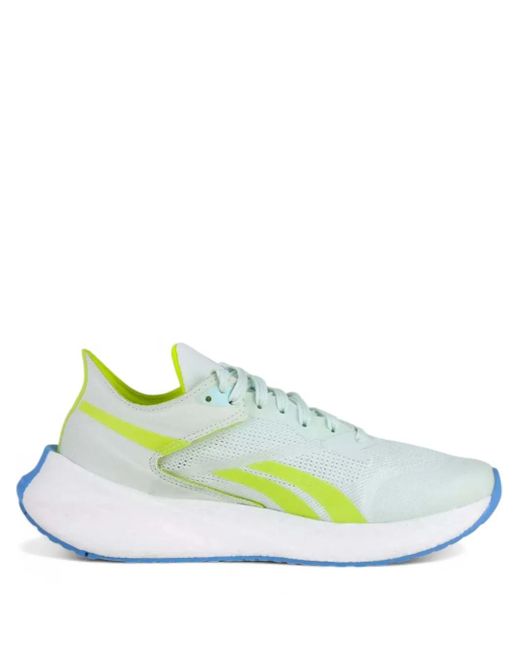 Reebok Floatride Energy Symmetros スニーカー Green