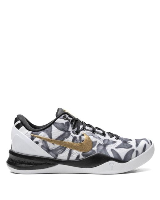 mambacita sneakers nike