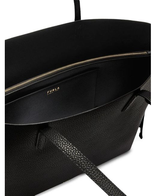 Bolsos .. Furla de color Black