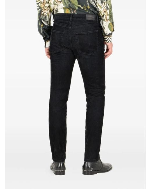 Roberto Cavalli Jeans Mbm 113 383 31 main image 1