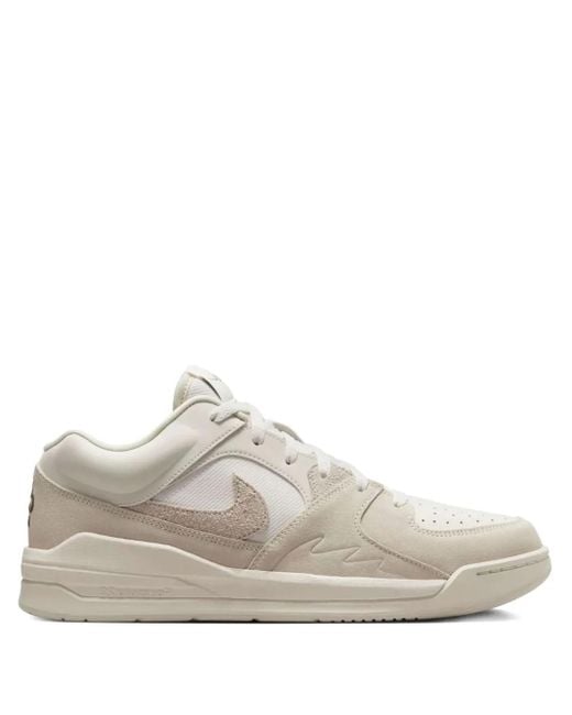 メンズ Nike Stadium 90 スニーカー White