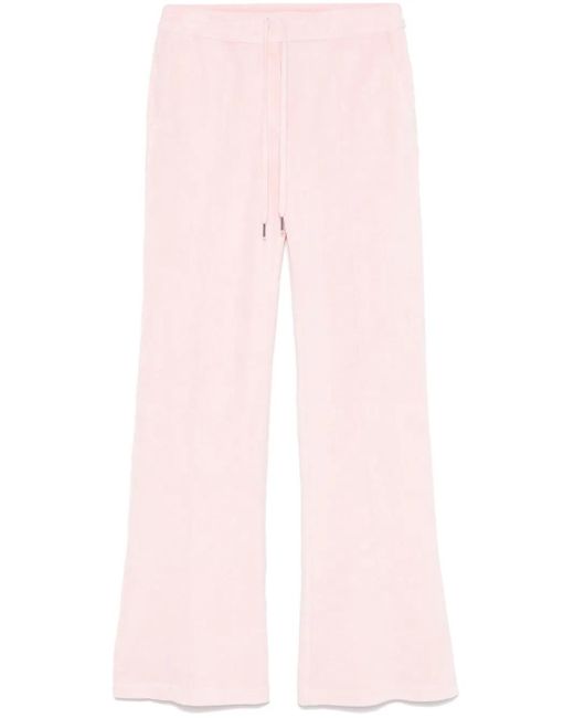 Pantalones de chándal Tom Ford de color Pink